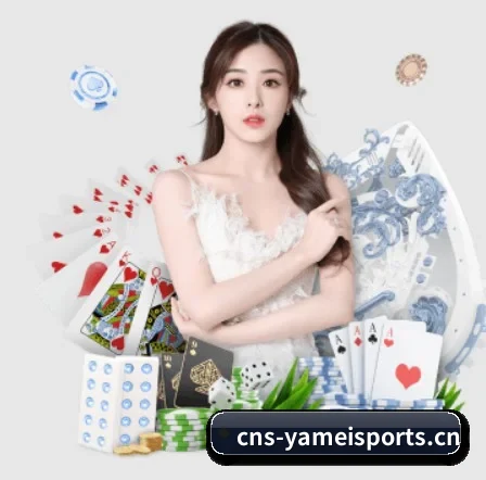 精简功能层级,缩短突发战况检索路径